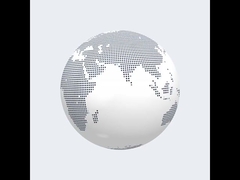 CE Rohs Approved Integrated Led Solar Street Lights