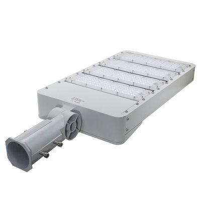 Lampada dell'iluminazione pubblica del sensore 200W 720mm della cellula fotoelettrica