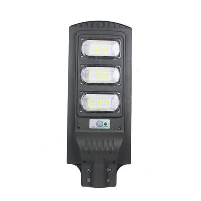 ABS telecomandato LED delle iluminazioni pubbliche all'aperto di SMD5730 30W 60W 90W
