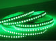 Lampade fluorescenti colorate 12mm di grado LED di SMD5050 RGB 140