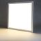 Colori la luce di pannello cambiante del quadrato di 60*60cm 3600lm LED