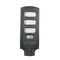ABS telecomandato LED delle iluminazioni pubbliche all'aperto di SMD5730 30W 60W 90W
